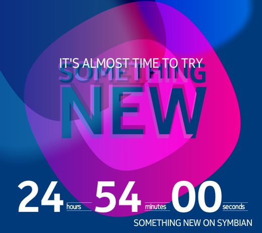 ����� Nokia