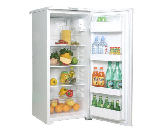 Холодильник Саратов 549 