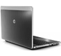 Большой ноутбук для больших дел. Обзор HP ProBook 4730s