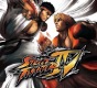   .   Super Street Fighter 4 Arcade Edition