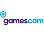 Хроники GamesCom 2011