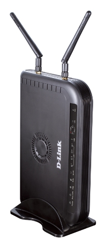 D-Link DVG-N5402