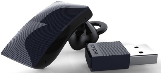 Jawbone Icon HD