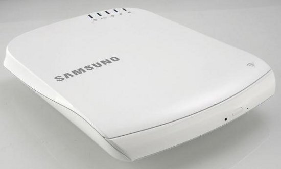 Samsung SE-506AB