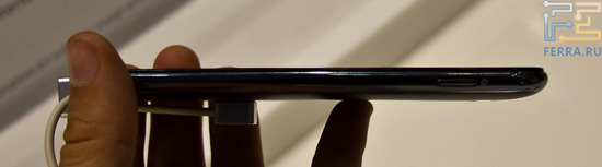 Samsung Galaxy Note � ��� ������