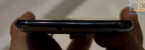 Samsung Galaxy Note � ��� �����������
