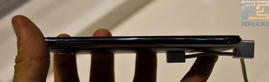 Samsung Galaxy Note � ��� �����