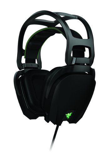 Razer Tiamat 7.1