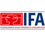 IFA 2011 ����������� �����