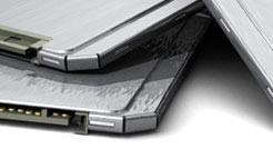 Micron RealSSD P400e
