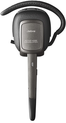 Jabra SUPREME