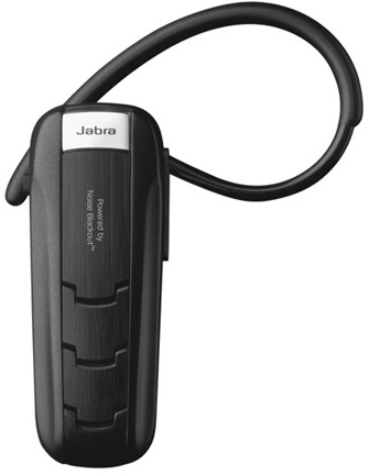 Jabra EXTREME2