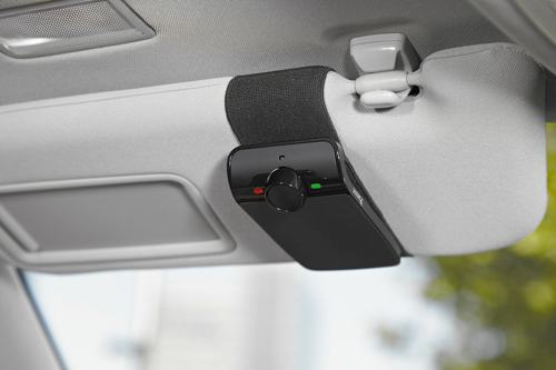 Parrot MiniKit+