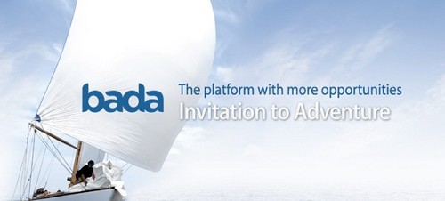 Bada
