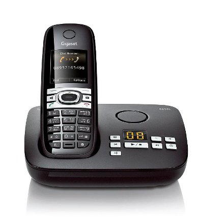 Gigaset С610A