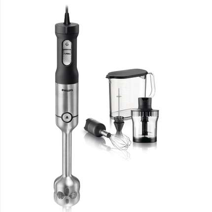 Philips HR1653