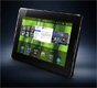 BlackBerry PlayBook