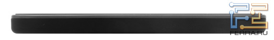 ����� ����� BlackBerry Playbook