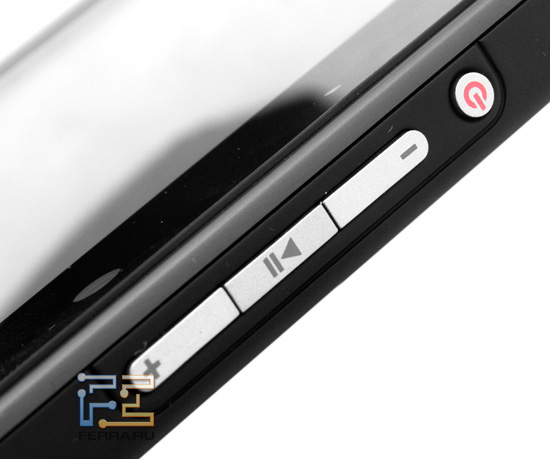 �������������� ������� �� BlackBerry Playbook