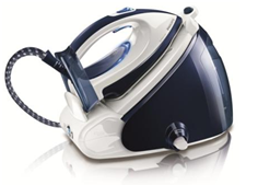 Philips GC9230