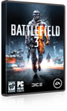 battlefield-3