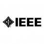 IEEE
