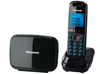 Panasonic KX-TG5581RU