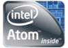 Intel Atom