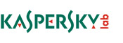 Kaspersky