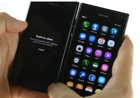 передача данных