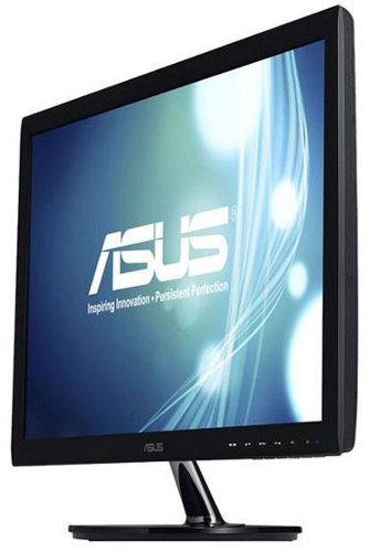 ASUS VS229H