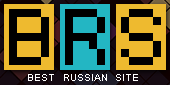 TheBRS.ru