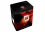 AMD FX-Series