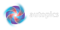 Autopics
