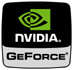 NVIDIA GeForce