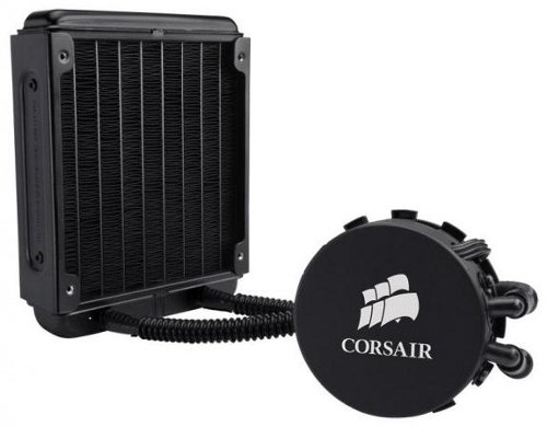 Corsair Hydro H70 CORE