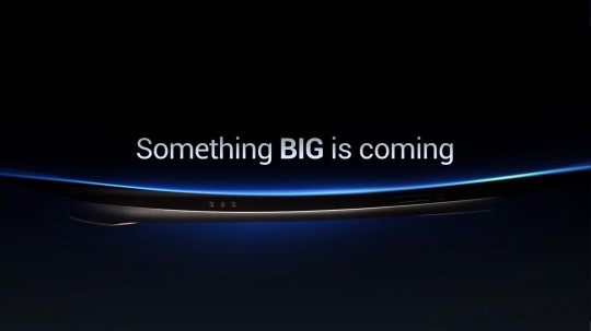 ����� Samsung