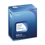 Intel Celeron