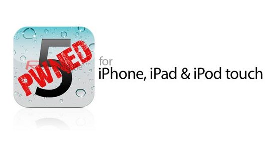iOS 5