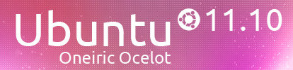 ubuntu