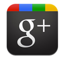 В Google+ появился поиск в реальном времени и улучшена поддержка хэштегов
