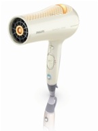 Philips ActiveCare HP8270