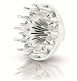 Philips ActiveCare HP8270