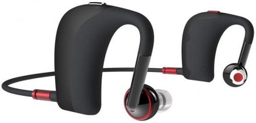 Motorola MOTOACTV