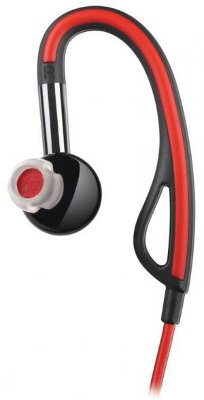 Motorola MOTOACTV