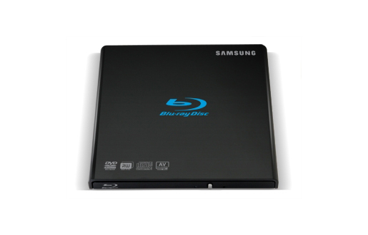 Samsung SE-506AB