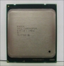 Intel Sandy Bridge-E ES