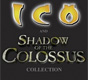 Ico & Shadow of the Colossus HD
