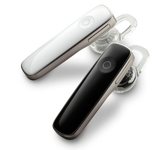 Plantronics Marque M155