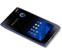 Acer Iconia Tab A100